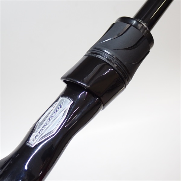 ２１ブレイゾンＣ６７ＭＨ－２・ＦＲ